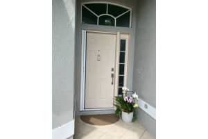 8784 PEBBLE CREEK LANE, SARASOTA, FL 34238 - MLS#MFRA4636372