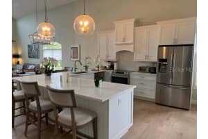 8784 PEBBLE CREEK LANE, SARASOTA, FL 34238 - MLS#MFRA4636372