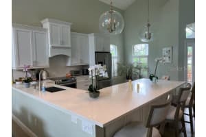 8784 PEBBLE CREEK LANE, SARASOTA, FL 34238 - MLS#MFRA4636372