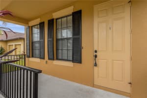 4014 SUNBURST VIEW CIRCLE, KISSIMMEE, FL 34746 Sold 08/14/25