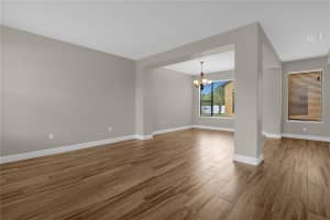 4014 SUNBURST VIEW CIRCLE, KISSIMMEE, FL 34746 Sold 08/14/25