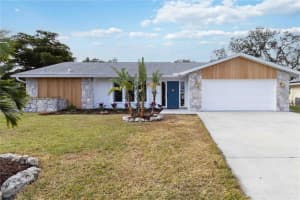 5360 FOX RUN ROAD, SARASOTA, FL 34231 Sold 03/07/25