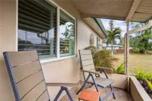 3520 BELMONT BOULEVARD, SARASOTA, FL 34232 Sold 03/12/25