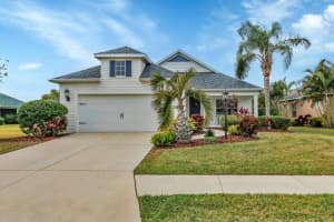 12240 WHISPER LAKE DRIVE, BRADENTON, FL 34211 Sold 07/15/25