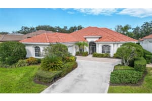 2482 DICK WILSON DRIVE, SARASOTA, FL 34240 Sold 03/11/25
