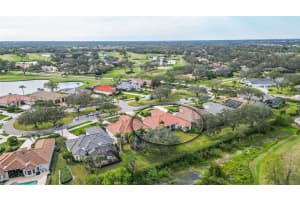 2482 DICK WILSON DRIVE, SARASOTA, FL 34240 Sold 03/11/25