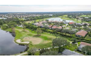 2482 DICK WILSON DRIVE, SARASOTA, FL 34240 Sold 03/11/25