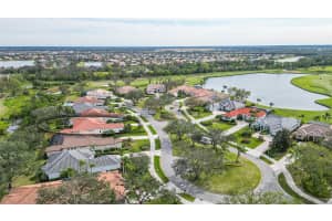 2482 DICK WILSON DRIVE, SARASOTA, FL 34240 Sold 03/11/25