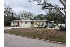 2614 8TH AVENUE, BRADENTON, FL 34205 Sold 03/12/25