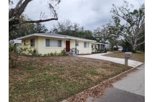 2614 8TH AVENUE, BRADENTON, FL 34205 Sold 03/12/25