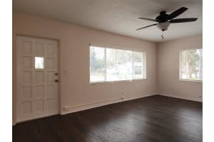 2614 8TH AVENUE, BRADENTON, FL 34205 Sold 03/12/25