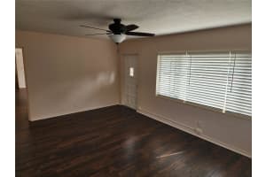 2614 8TH AVENUE, BRADENTON, FL 34205 Sold 03/12/25