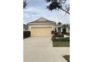 11808 CRAWFORD PARRISH LANE, PARRISH, FL 34219 Sold 03/24/25