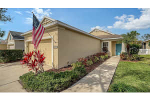 11808 CRAWFORD PARRISH LANE, PARRISH, FL 34219 Sold 03/24/25