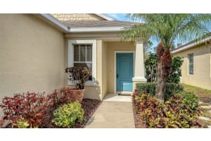 11808 CRAWFORD PARRISH LANE, PARRISH, FL 34219 Sold 03/24/25