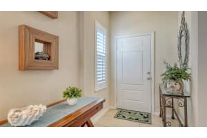 11808 CRAWFORD PARRISH LANE, PARRISH, FL 34219 Sold 03/24/25