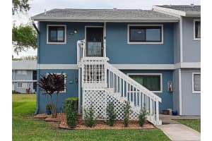 6033 34TH STREET, BRADENTON, FL 34210 Sold 05/22/25