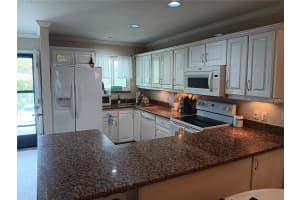 6033 34TH STREET, BRADENTON, FL 34210 Sold 05/22/25