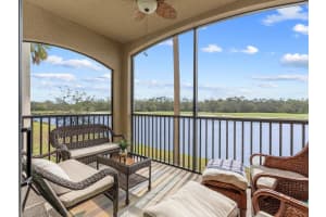 17108 Vardon Ter #203, LAKEWOOD RANCH
