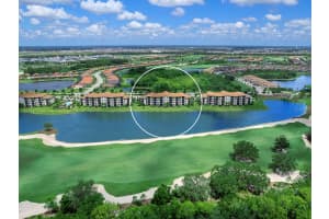 17108 VARDON TERRACE, LAKEWOOD RANCH, FL 34211 - MLS#MFRA4636402