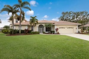 4955 THREE OAKS BOULEVARD, SARASOTA, FL 34233 Sold 02/25/25