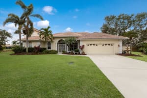 4955 THREE OAKS BOULEVARD, SARASOTA, FL 34233 Sold 02/25/25