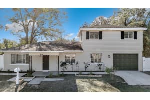 3515 EMMA STREET, TAMPA, FL 33610 Sold 03/31/25