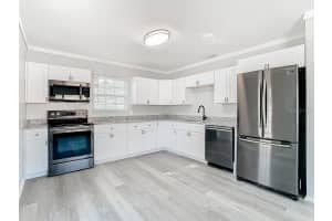 3515 EMMA STREET, TAMPA, FL 33610 Sold 03/31/25