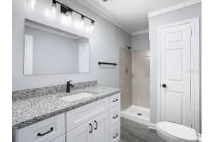 3515 EMMA STREET, TAMPA, FL 33610 Sold 03/31/25