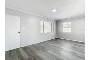 3515 EMMA STREET, TAMPA, FL 33610 Sold 03/31/25