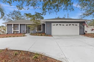 4095 REDBIRD CIRCLE, SARASOTA, FL 34231 Sold 04/02/25