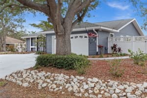 4095 REDBIRD CIRCLE, SARASOTA, FL 34231 Sold 04/02/25
