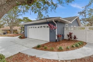4095 REDBIRD CIRCLE, SARASOTA, FL 34231 Sold 04/02/25