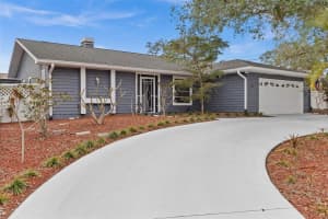 4095 REDBIRD CIRCLE, SARASOTA, FL 34231 Sold 04/02/25