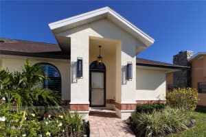 5107 86th Street Ct W, BRADENTON