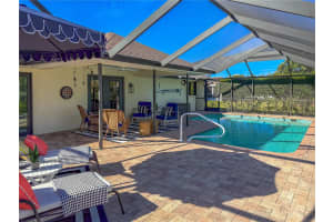 5107 86TH STREET COURT, BRADENTON, FL 34210 - MLS#MFRA4636413