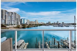 650 GOLDEN GATE POINT, SARASOTA, FL 34236 - MLS#MFRA4636416