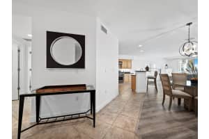 650 GOLDEN GATE POINT, SARASOTA, FL 34236 - MLS#MFRA4636416