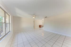8004 ESTATES DRIVE, SARASOTA, FL 34243 Sold 03/06/25