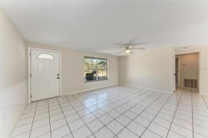 8004 ESTATES DRIVE, SARASOTA, FL 34243 Sold 03/06/25