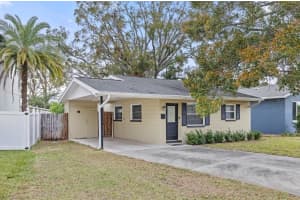 8026 DIAGONAL ROAD, ST PETERSBURG, FL 33702 Sold 05/02/25