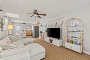 8026 DIAGONAL ROAD, ST PETERSBURG, FL 33702 Sold 05/02/25
