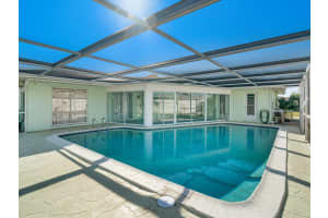 403 PINE TREE TERRACE, VENICE, FL 34293 Sold 04/15/25