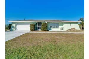 403 PINE TREE TERRACE, VENICE, FL 34293 Sold 04/15/25