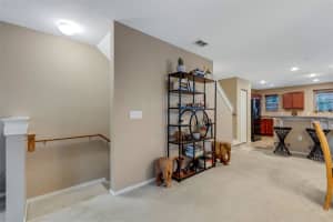 8889 WHITE SAGE LOOP, LAKEWOOD RANCH, FL 34202 Sold 05/22/25