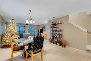 8889 WHITE SAGE LOOP, LAKEWOOD RANCH, FL 34202 Sold 05/22/25