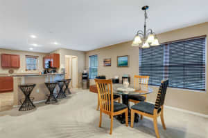8889 WHITE SAGE LOOP, LAKEWOOD RANCH, FL 34202 Sold 05/22/25