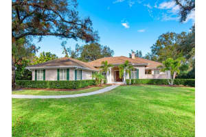 5544 ASHLEY PARKWAY, SARASOTA, FL 34241 Sold 02/24/25