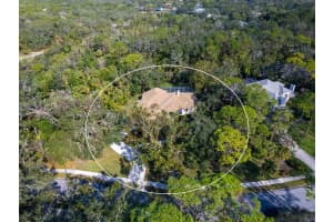 5544 ASHLEY PARKWAY, SARASOTA, FL 34241 Sold 02/24/25