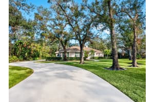 5544 ASHLEY PARKWAY, SARASOTA, FL 34241 Sold 02/24/25